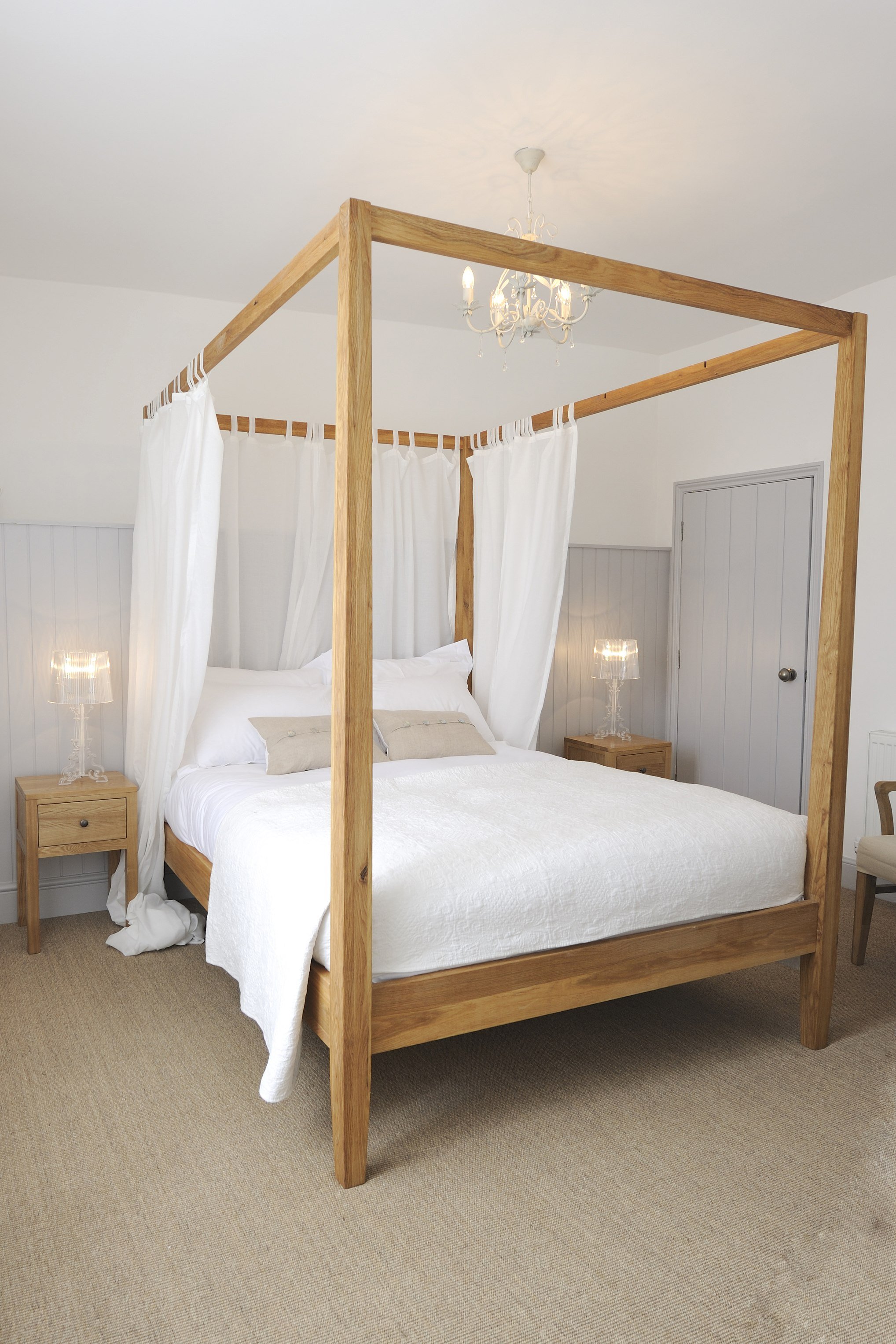 THE LION AND PHEASANT HOTEL-guestroom-Superior Double.jpg