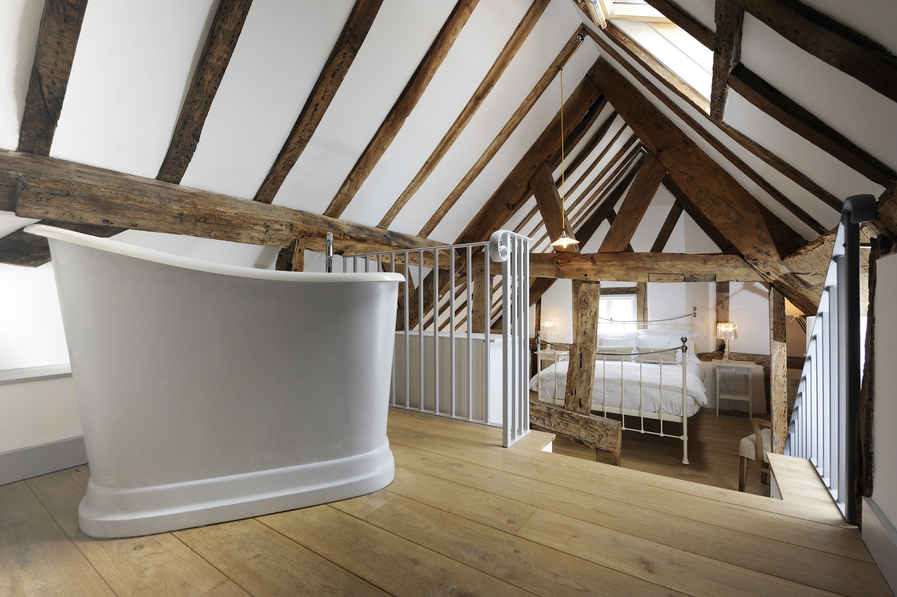 THE LION AND PHEASANT HOTEL-guestroom-Loft Suite.jpg