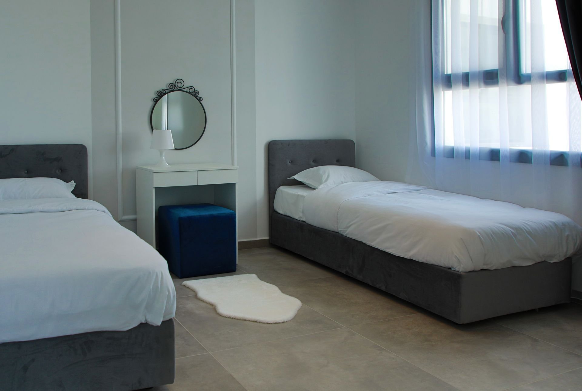CAESAR RESORT AND SPA-guestroom-Deluxe Family Two Bedroom Apartment.jpg
