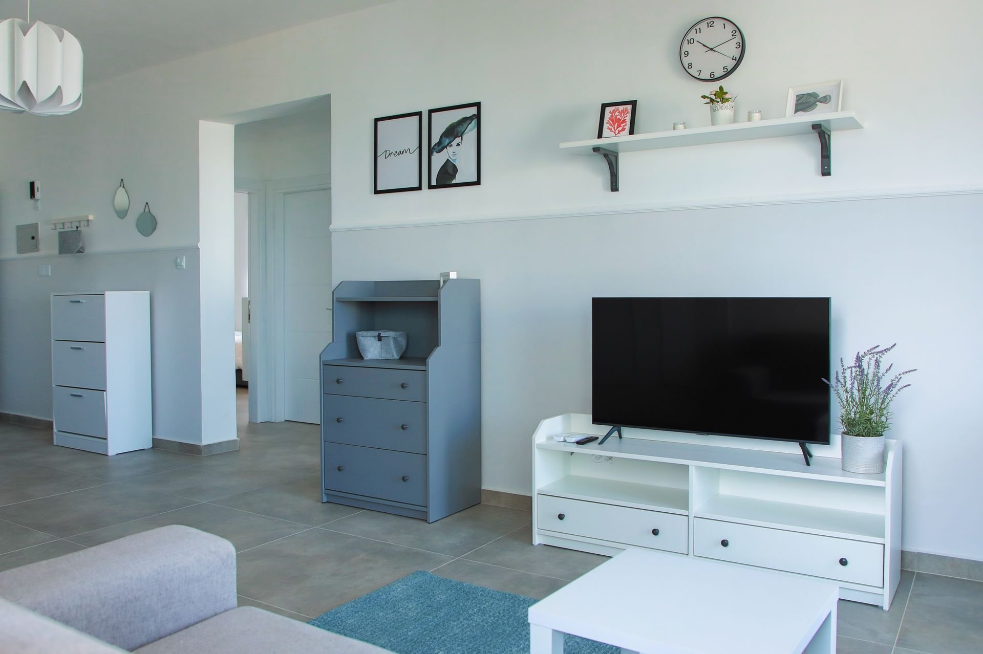 CAESAR RESORT AND SPA-guestroom-Deluxe Family Two Bedroom Apartment Living Room.jpg