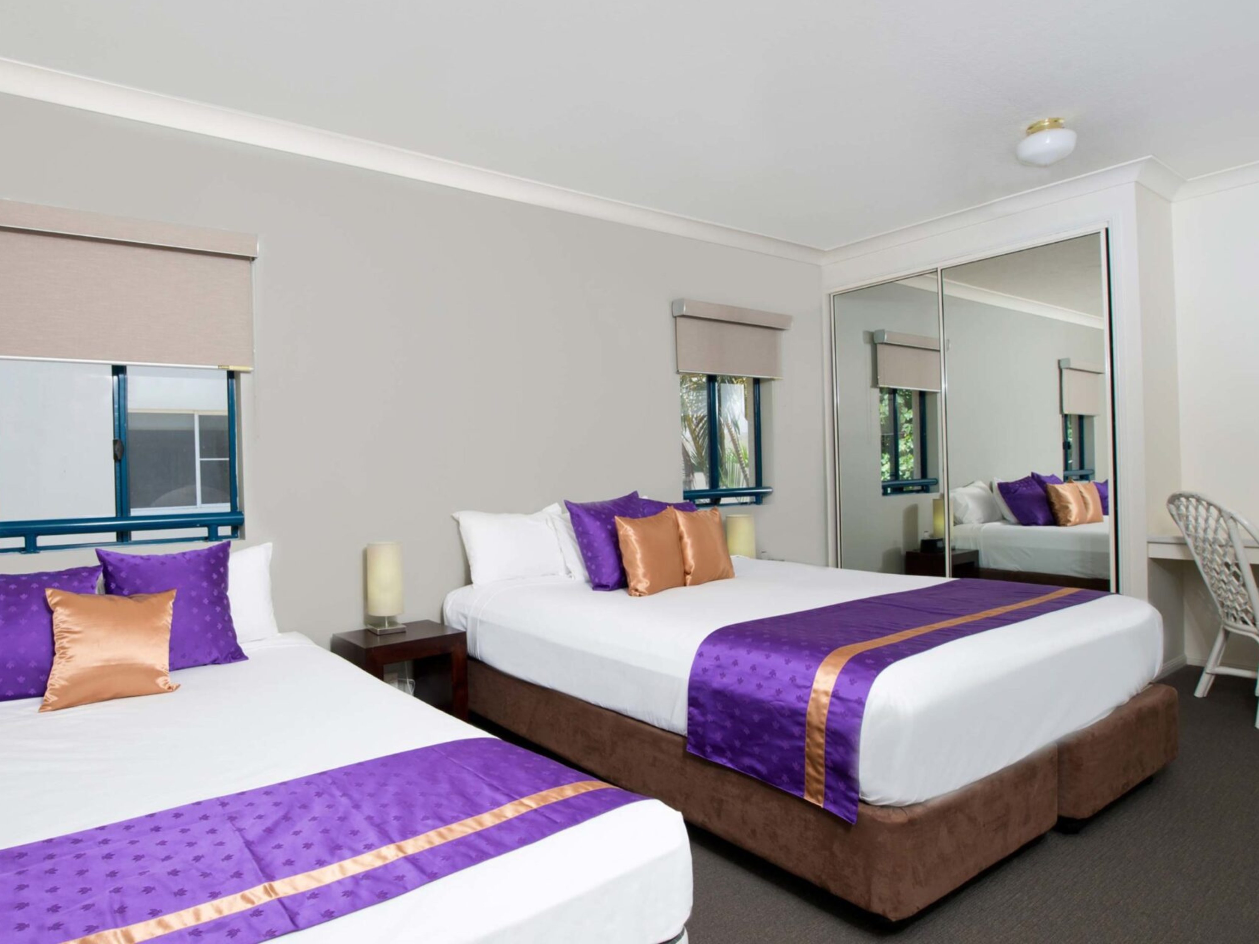 Park Regis Anchorage-guestroom-Two Bedroom Family Suite.jpg