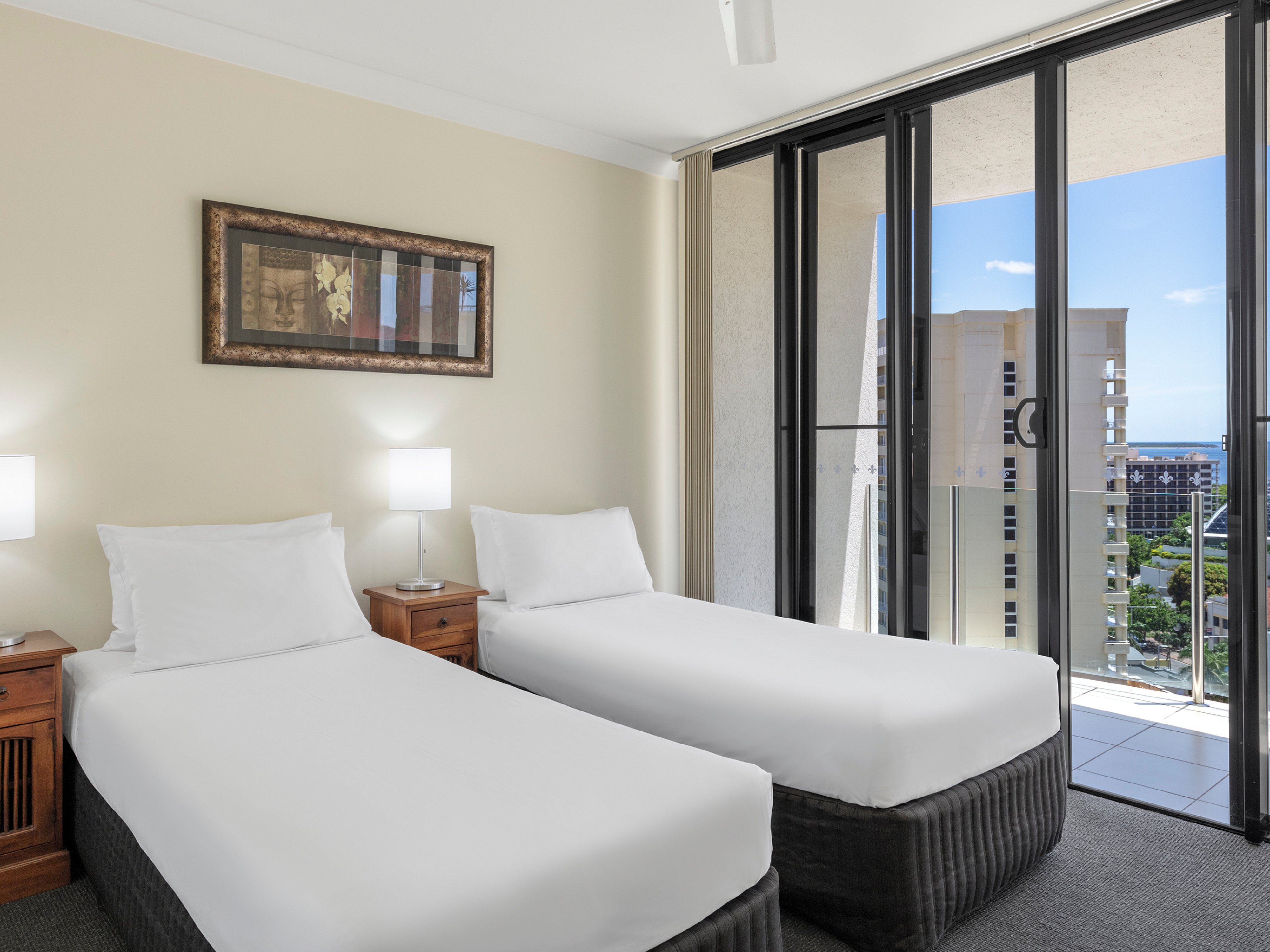 Park Regis Peirmonde Apart-guestroom-Two Bedroom Lower Level Room.jpg