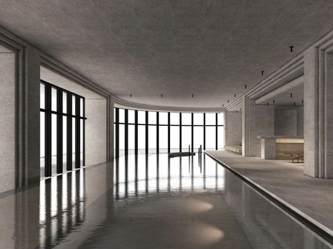 FOUR SEASONS HOTEL OSAKA - Photo 26