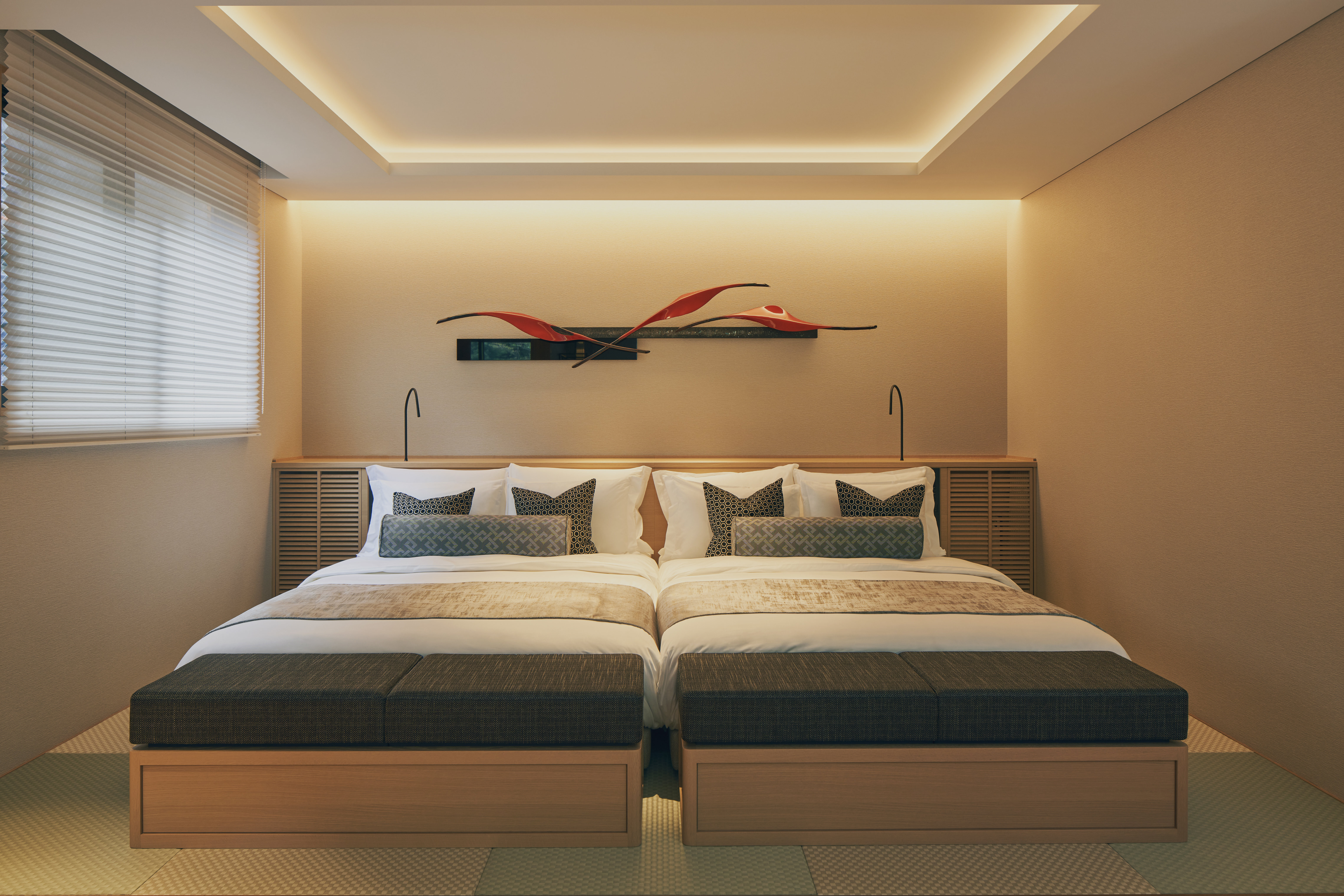 ESPACIO THE HAKONE-guestroom-URUWASHI_Bedroom.jpg
