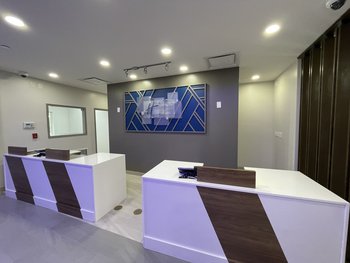 TravelPort