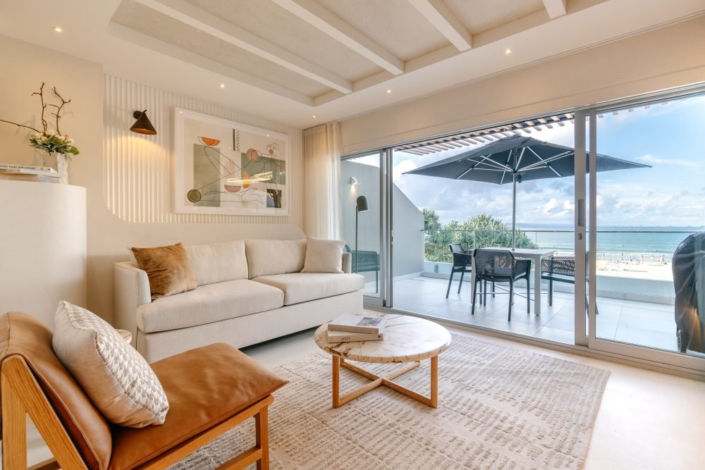 NETANYA NOOSA-guestroom-One Bedroom Premium Rooftop Suite.jpg