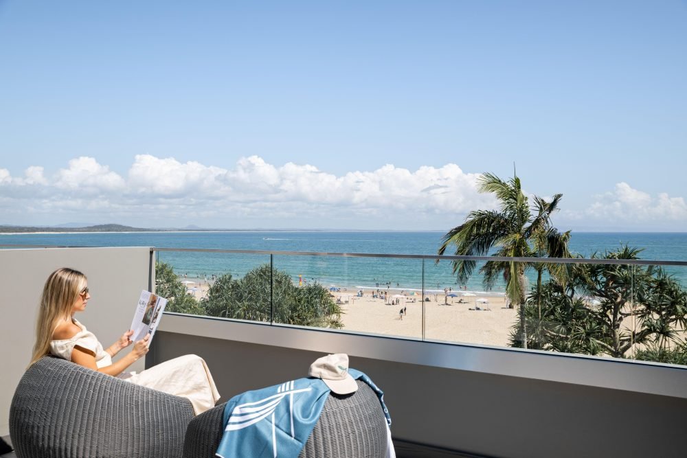 NETANYA NOOSA-guestroom-One Bedroom Beachfront Rooftop Terrace.jpg