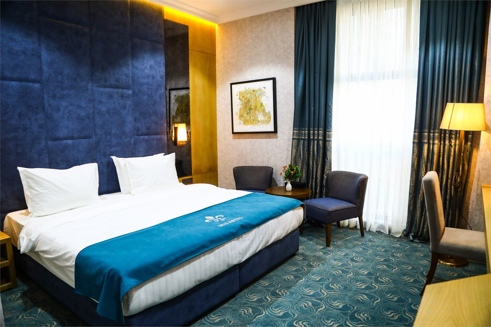 IRIS HOTEL BAKU-guestroom-GUEST ROOM.jpg