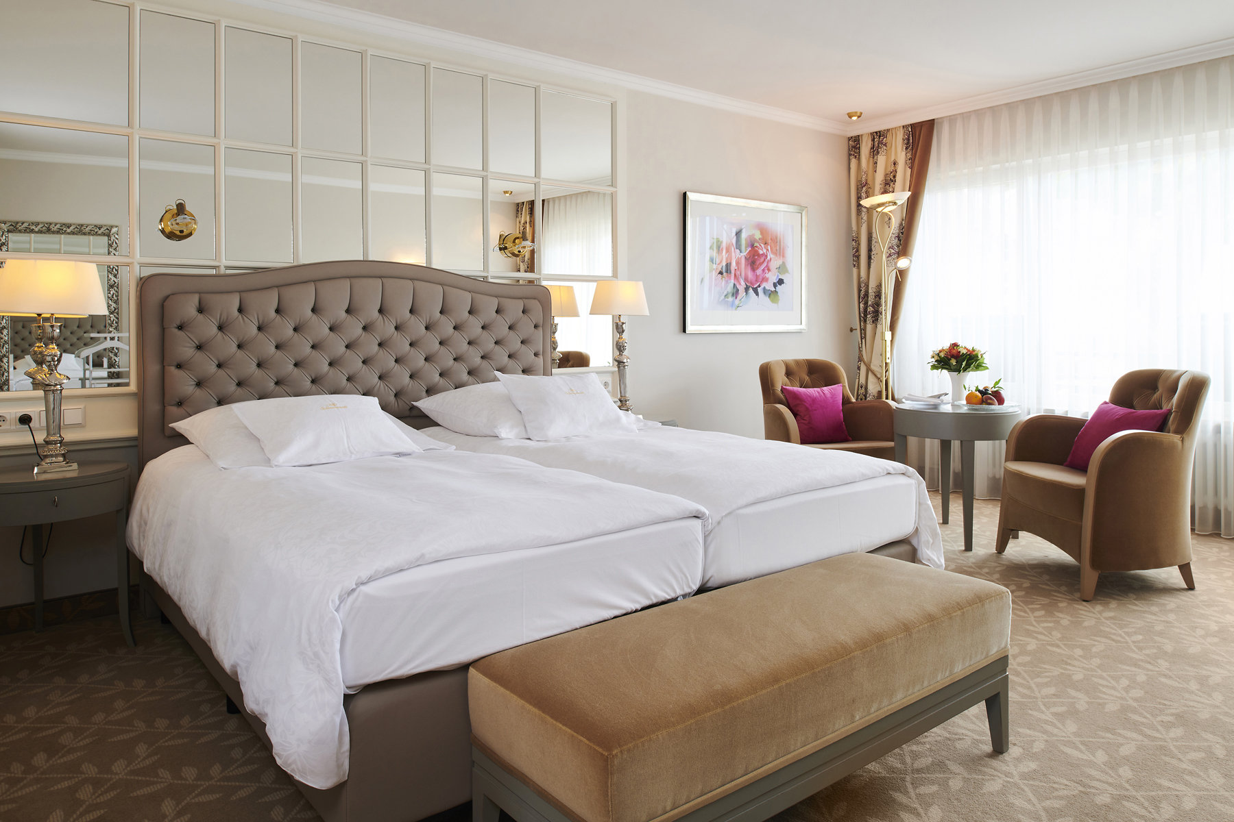 Hotel Schwarzmatt-guestroom-Luxury double room.jpg