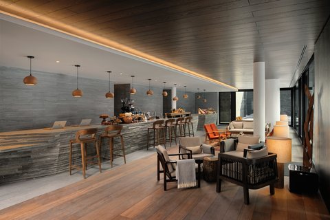 SIX SENSES CRANS MONTANA - Photo 62
