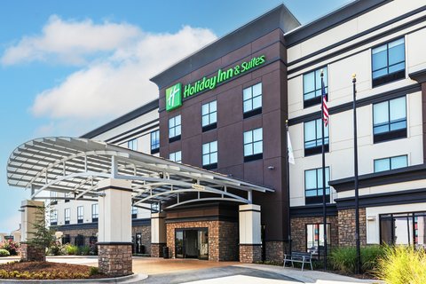 Welcome to our Stillwater, OK hotel!