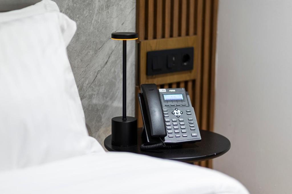 DESTINY HOTEL-guestroom-In Room.jpg