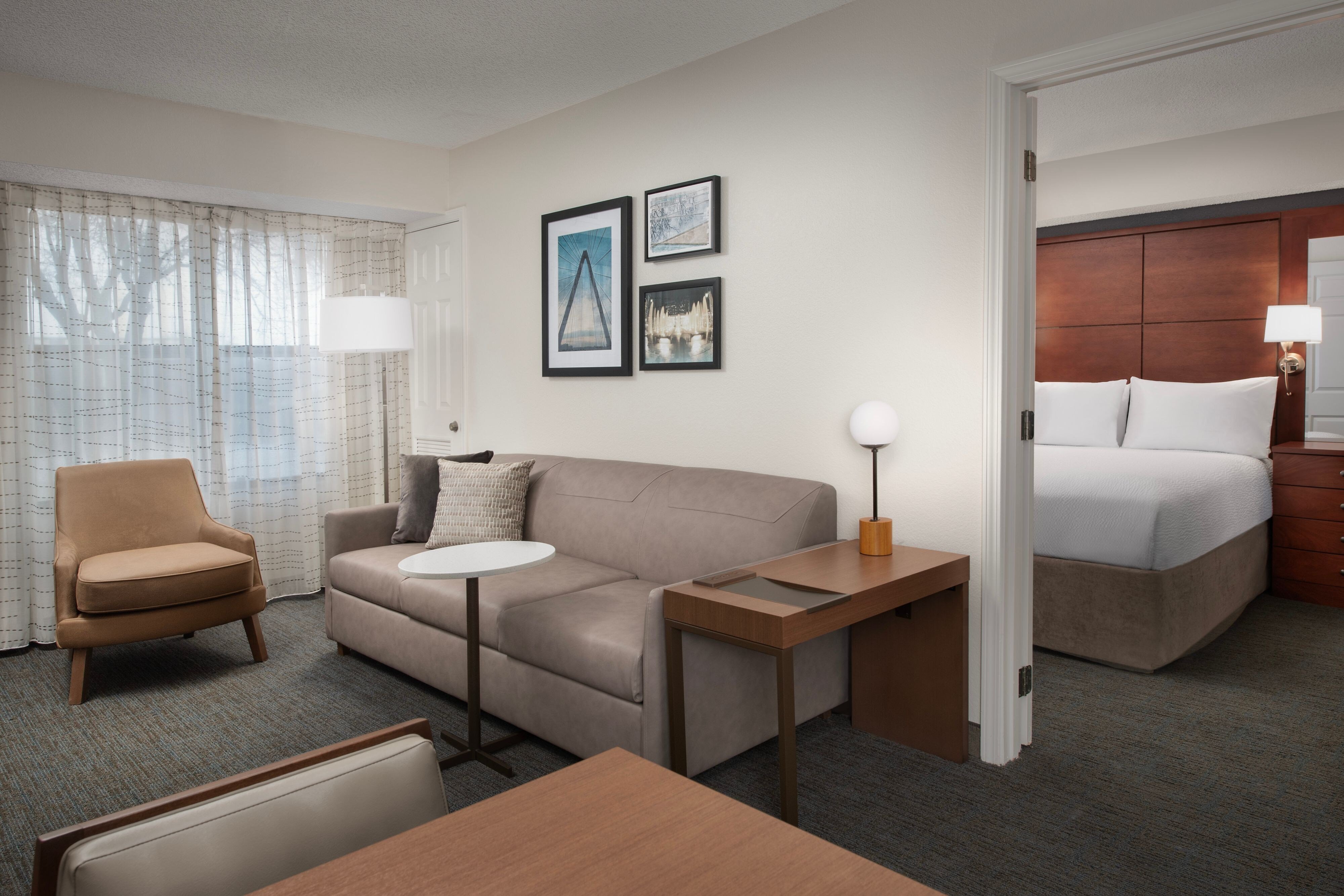 Residence Inn by Marriott Kansas City Overland Park-guestroom-One Bedroom Suite.jpg