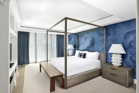 THE RITZ-CARLTON COCONUT GROVE MIAMI - Photo 8