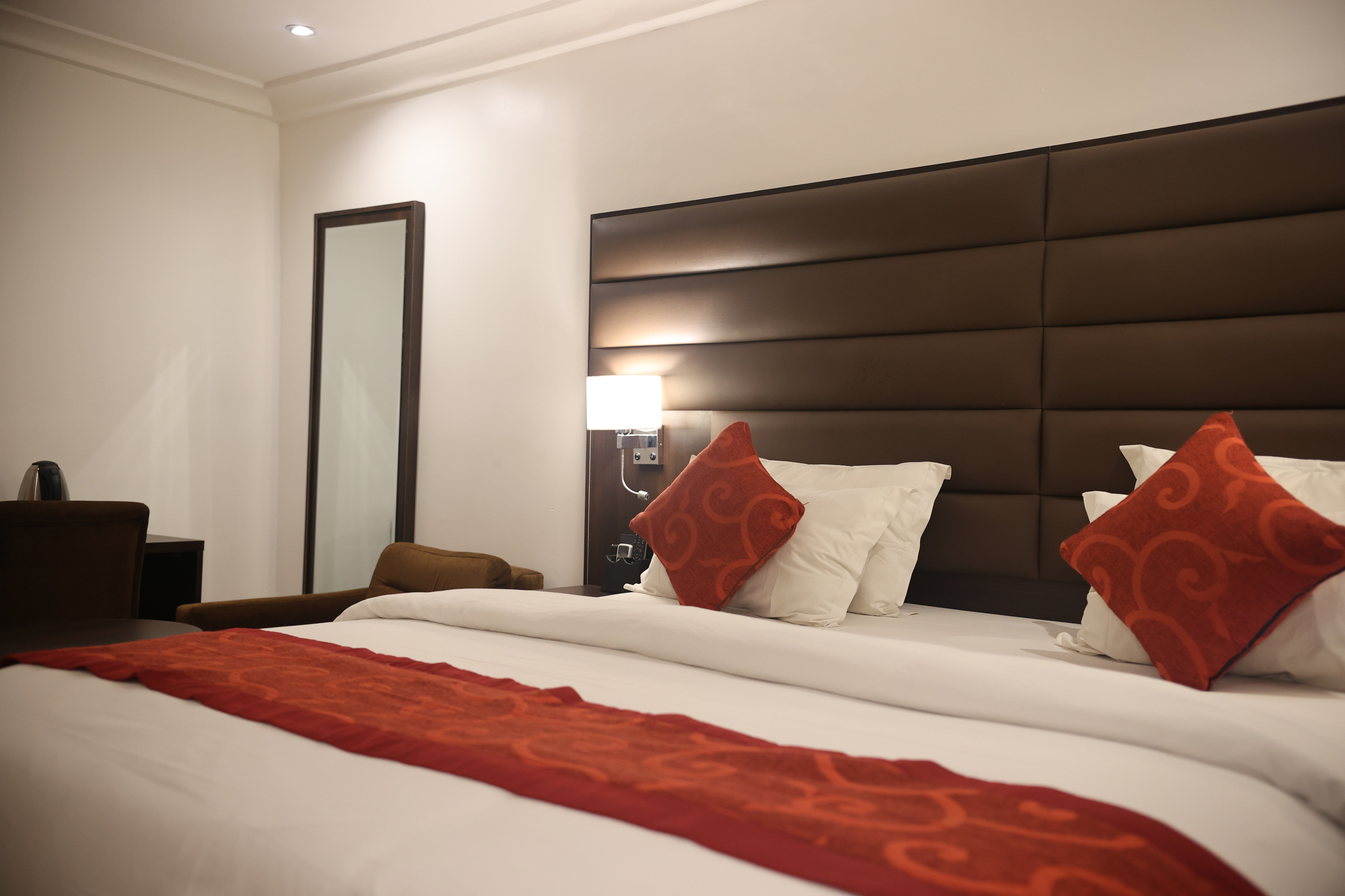 BOLTON WHITE HOTEL ABUJA-guestroom-Standard Room.jpg