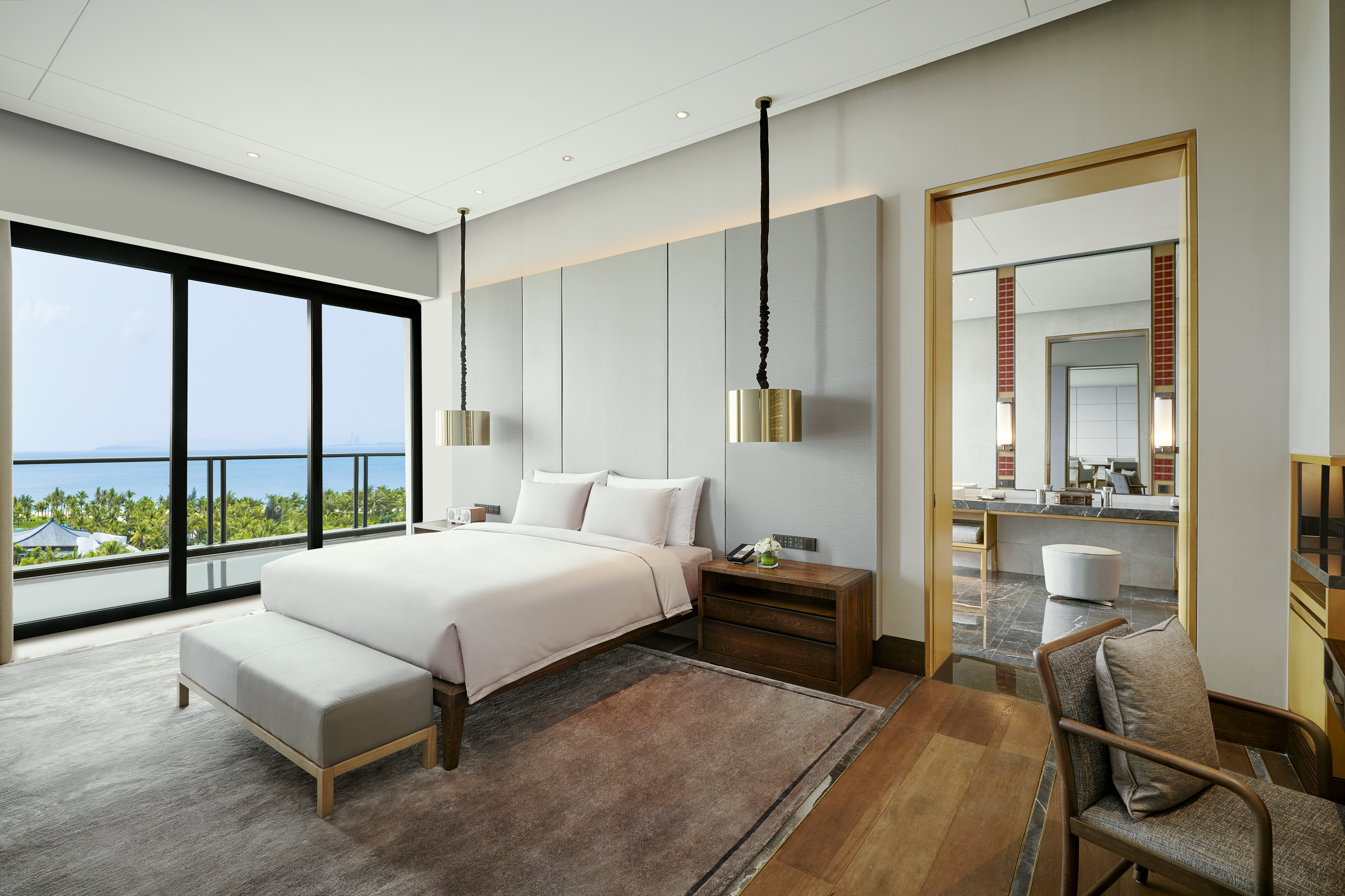 Capella Tufu Bay - Hainan-guestroom-Grand Ocean Suite Bedroom.jpg
