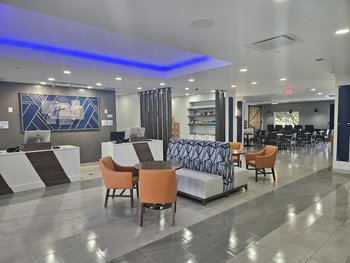 TravelPort
