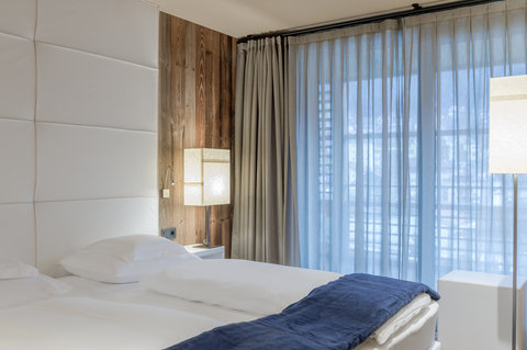 GARDENA GRODNERHOF HOTEL SPA - Photo 14