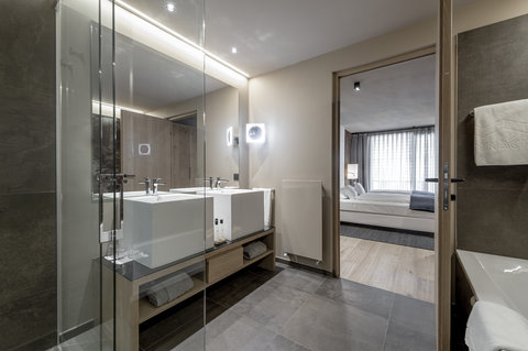 GARDENA GRODNERHOF HOTEL SPA - Photo 15