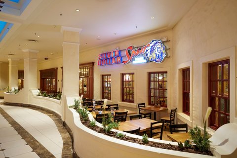 Spur