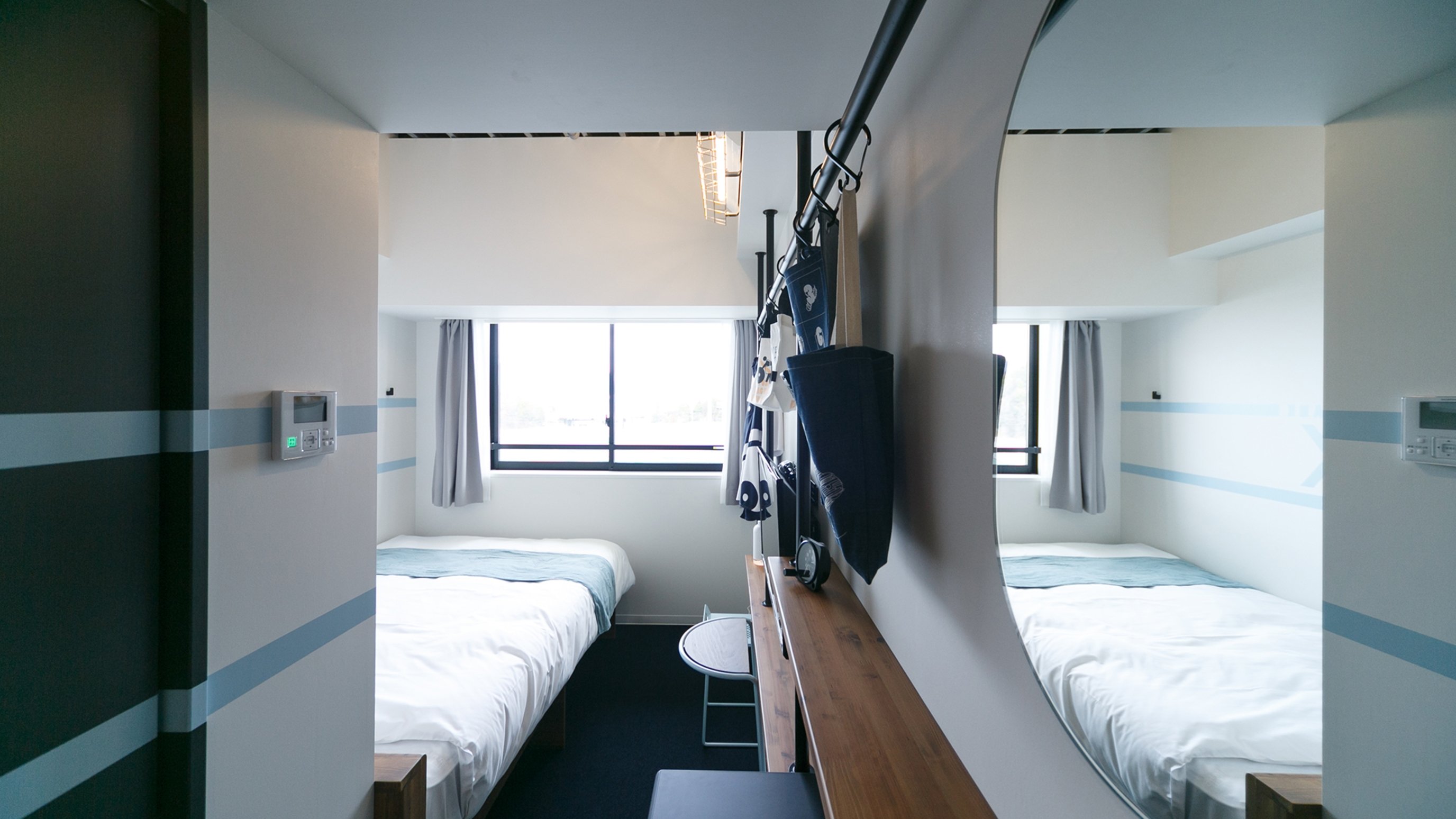 SETOUCHI KEIRIN HOTEL 10-guestroom-Room specified not available.jpg