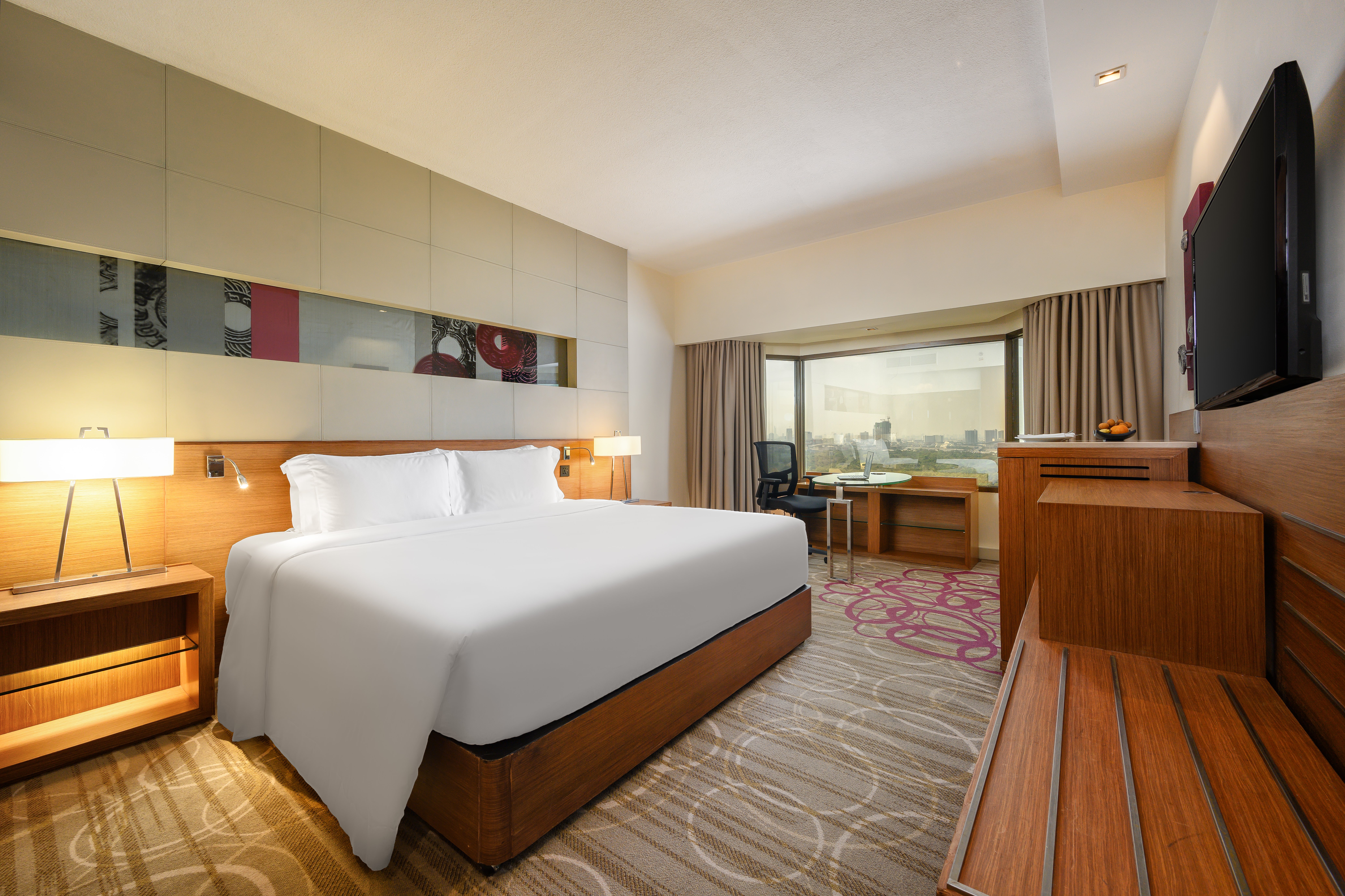 CENTARA GRAND CENTRAL LADPRAO-guestroom-01 Deluxe 1.jpg