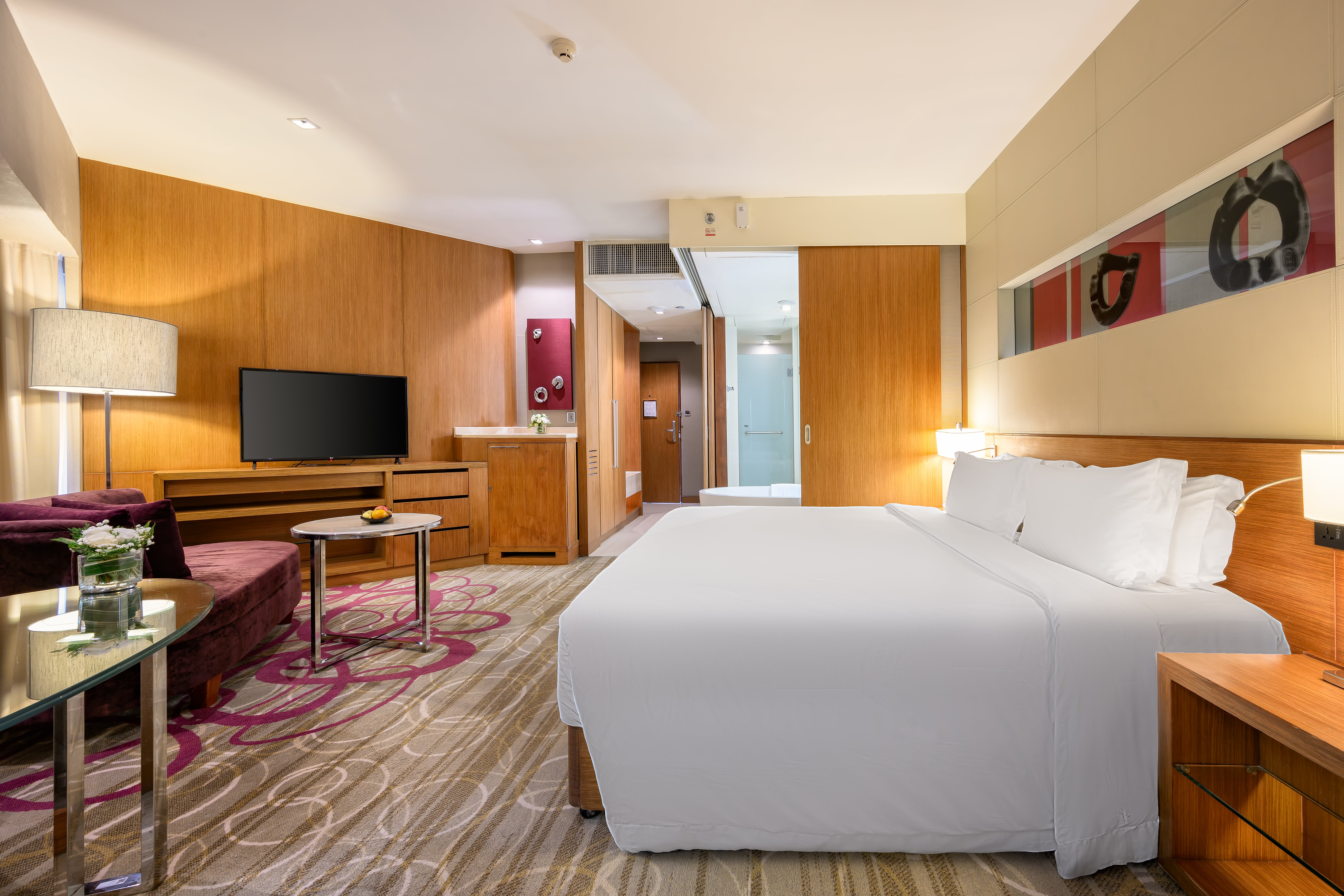CENTARA GRAND CENTRAL LADPRAO-guestroom-03 Deluxe Suite 1.jpg