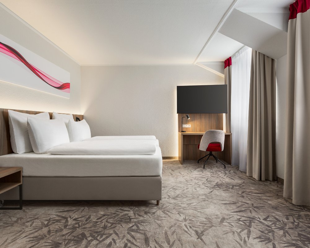Good Morning+ Halle Leipzig-guestroom-FAMP STANDARD FAMILY ROOM PLUS.jpg