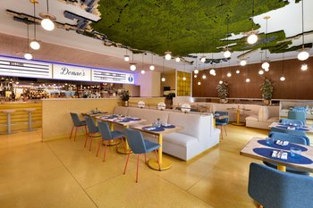 TravelPort