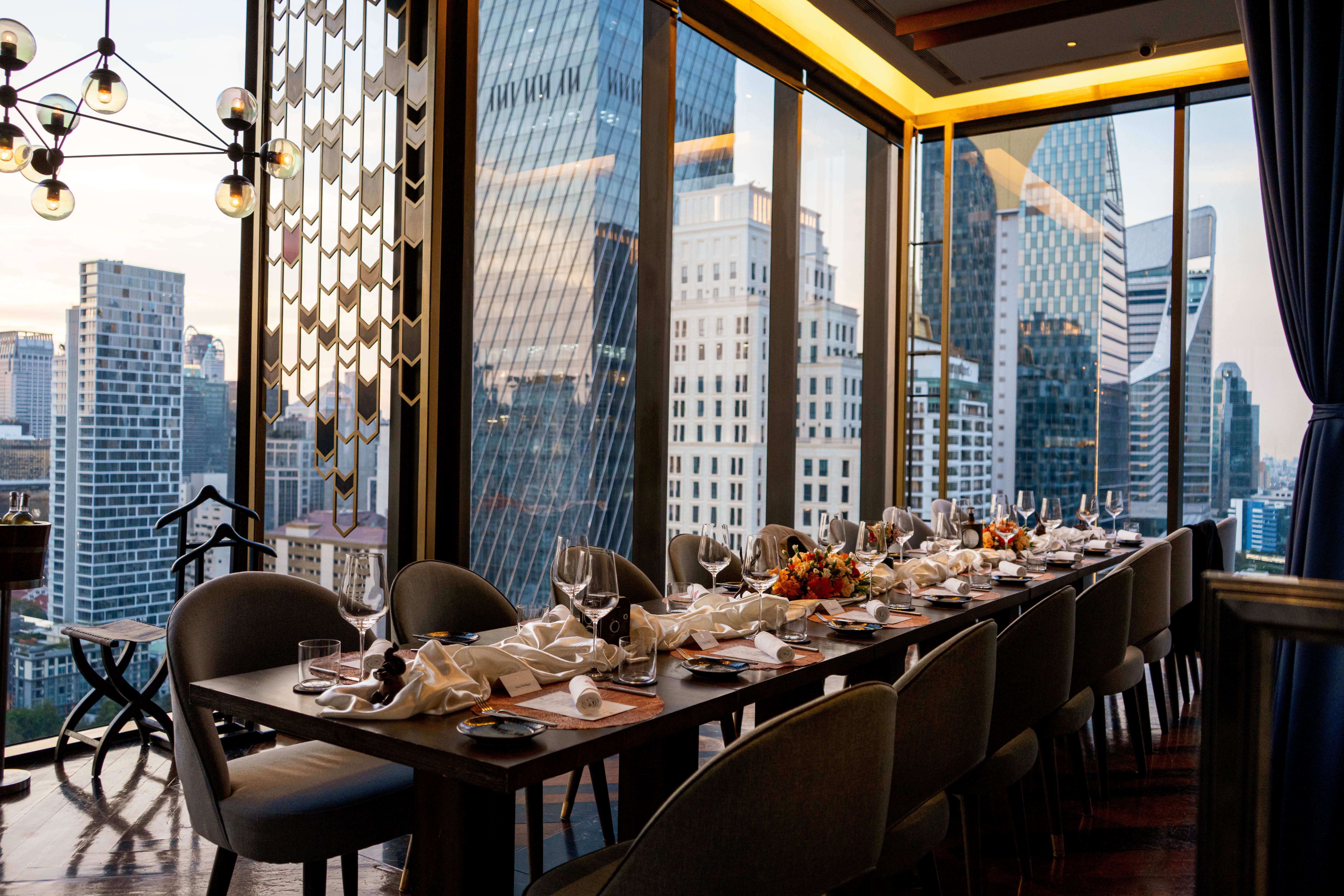 HOTEL INDIGO WIRELESS ROAD BY IHG-guestroom-Stunning views perfectly suited for all special celebrations.jpg