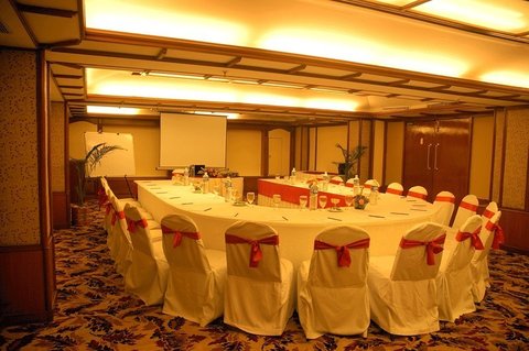 Boardroom