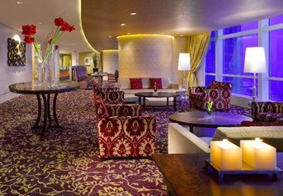 THE RITZ-CARLTON RESIDENCES - Photo 2