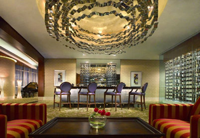 THE RITZ-CARLTON RESIDENCES - Photo 5