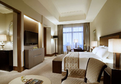 THE RITZ-CARLTON RESIDENCES - Photo 11