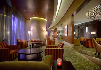 THE RITZ-CARLTON RESIDENCES - Photo 9