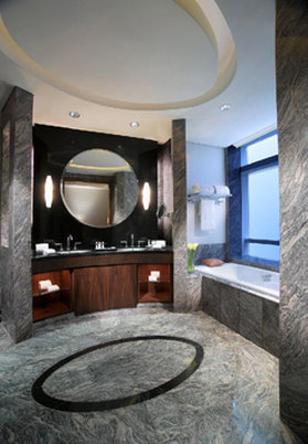 THE RITZ-CARLTON RESIDENCES - Photo 12