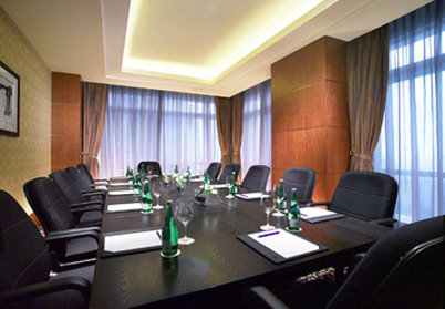 THE RITZ-CARLTON RESIDENCES - Photo 10