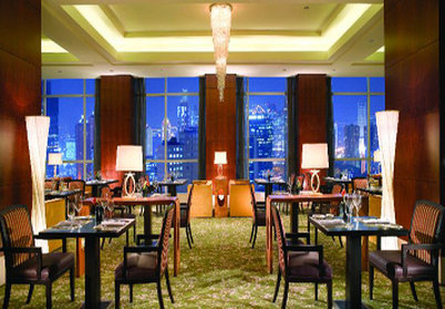 THE RITZ-CARLTON RESIDENCES - Photo 13