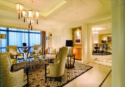 THE RITZ-CARLTON RESIDENCES - Photo 14