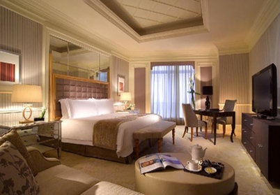 THE RITZ-CARLTON RESIDENCES - Photo 15