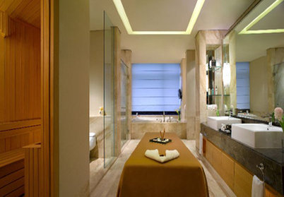 THE RITZ-CARLTON RESIDENCES - Photo 17