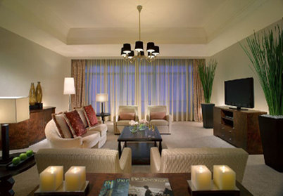 THE RITZ-CARLTON RESIDENCES - Photo 18