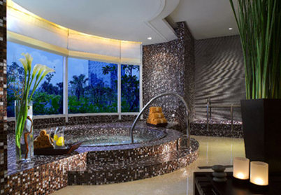 THE RITZ-CARLTON RESIDENCES - Photo 16