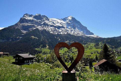 HOTEL CABANA - Photo 41