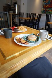  - Byward Blue Inn Ottawa