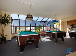  - Americas Best Value Inn Sealy - I-10, Exit 720