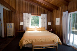  - Andiron Seaside Inn & Cabins Little River