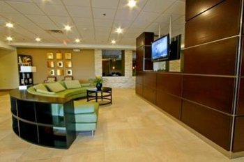 TravelPort