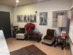  - Valley Hi Motel Winter Park