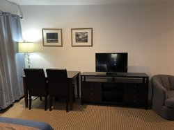  - Valley Hi Motel Winter Park